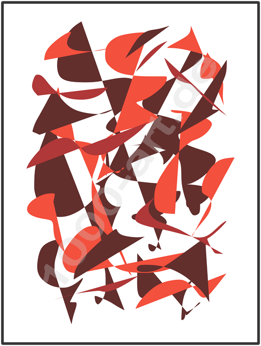 Kunstwerk 66
